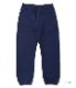 Lot No. WV49036 / HEAVY SWEAT PANTS