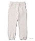 Lot No. WV49036 / HEAVY SWEAT PANTS