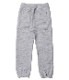 Lot No. WV49036 / HEAVY SWEAT PANTS