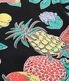 Lot No. SS39415 / RAYON HAWAIIAN SHIRT TROPICAL FRUITS
