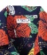 Lot No. SS38332 / RAYON HAWAIIAN SHIRT ��ROMANTIC HAWAIIAN NICKNAMES��