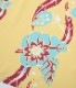 Lot No. SS38571 / RAYON HAWAIIAN SHIRT EXOTIC BLOOMS