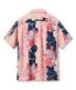 Lot No. DK39444 / DUKE KAHANAMOKU SPECIAL EDITION DUKE'S ORIENTAL (SHORT SLEEVE)