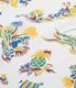 Lot No. SS39620 / RAYON HAWAIIAN SHIRT ��ISLAND TRIP��