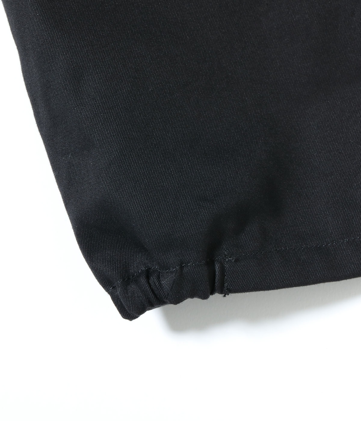 Lot No. TT15892 / Mid 1960s Style Cotton Vietnam Jacket ��VIETNAM MAP��