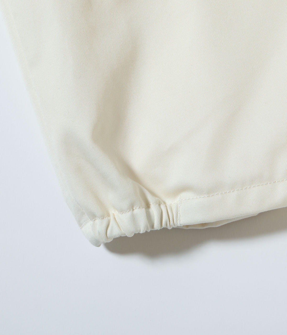 Lot No. TT15892 / Mid 1960s Style Cotton Vietnam Jacket ��VIETNAM MAP��