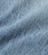 Lot No. SC42321SW / 14oz. DENIM BOOT CUT AGED MODEL