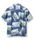 Lot No. SS38469 / SUN SURF �� ����̺� SPECIAL EDITION �ȹ��͸޷ʡ�