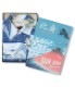 Lot No. SS38469 / SUN SURF �� ����̺� SPECIAL EDITION �ȹ��͸޷ʡ�