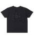 Lot No. TT79214 / SUKA T-SHIRT EMBROIDERED ��TIGER��