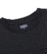 Lot No. TT79214 / SUKA T-SHIRT EMBROIDERED ��TIGER��