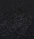 Lot No. TT79214 / SUKA T-SHIRT EMBROIDERED ��TIGER��