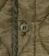 Lot No. BR15335/ LINER, EXTREME COLD WEATHER, PARKA