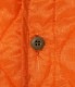 Lot No. BR15335/ LINER, EXTREME COLD WEATHER, PARKA