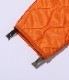 Lot No. BR15335/ LINER, EXTREME COLD WEATHER, PARKA