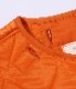 Lot No. BR15335/ LINER, EXTREME COLD WEATHER, PARKA