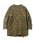 Lot No. BR15335/ LINER, EXTREME COLD WEATHER, PARKA
