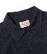 Lot No. SE39259 / RAYON BOWLING SHIRT ��PLAIN��