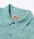 Lot No. SE39259 / RAYON BOWLING SHIRT ��PLAIN��