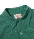Lot No. SE39259 / RAYON BOWLING SHIRT ��PLAIN��