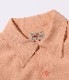 Lot No. SE39259 / RAYON BOWLING SHIRT ��PLAIN��