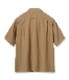 Lot No. SE39259 / RAYON BOWLING SHIRT ��PLAIN��