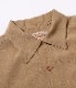Lot No. SE39259 / RAYON BOWLING SHIRT ��PLAIN��