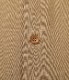 Lot No. SE39259 / RAYON BOWLING SHIRT ��PLAIN��