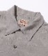 Lot No. SE39259 / RAYON BOWLING SHIRT ��PLAIN��