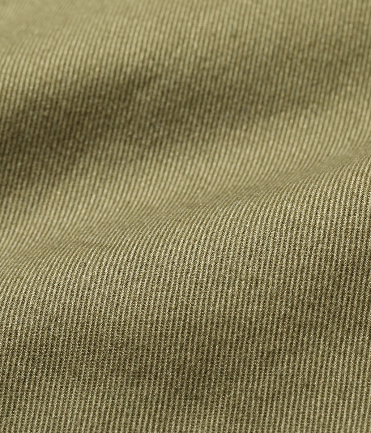 Lot No. BR15575 /  Type M-1943 DENIM CIVILIAN MODEL