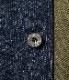 Lot No. BR15575 /  Type M-1943 DENIM CIVILIAN MODEL