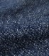 Lot No. BR15575 /  Type M-1943 DENIM CIVILIAN MODEL