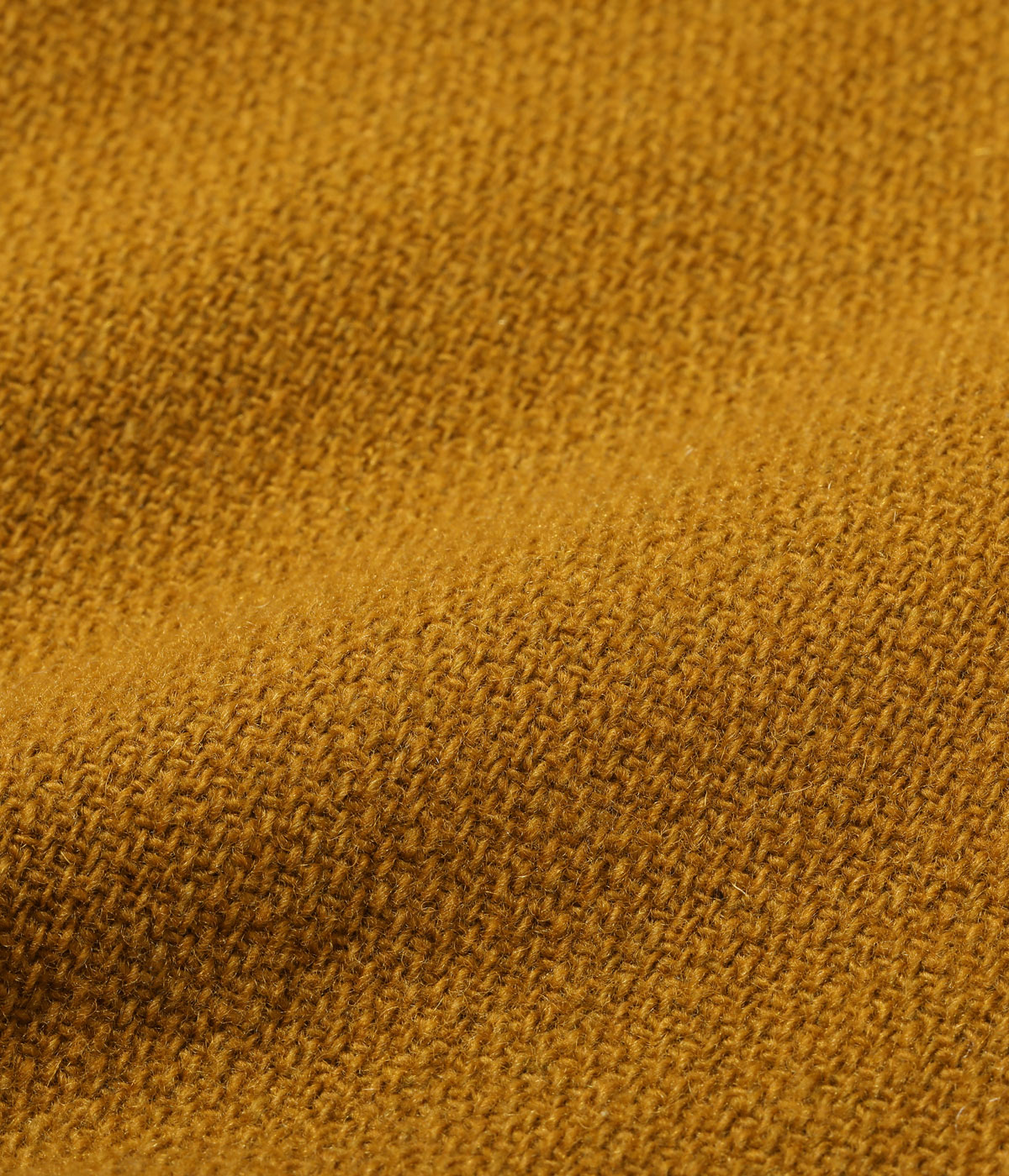 Lot No. WV15606 / 30oz. WOOL MELTON AWARD JACKET SOLID