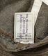 2025ǯ627 / Lot No. BR02843 / HAT, WORKING, BROWN DENIM