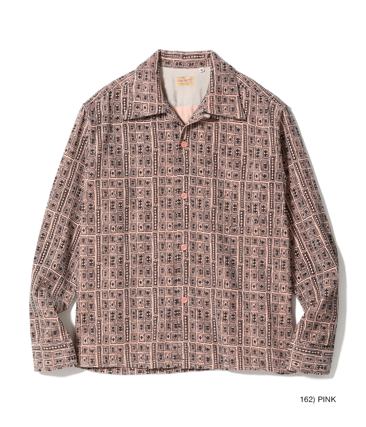 Jimmy Morrise出品 1_000000003102.jpg?1754547746