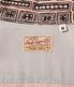 Lot No. SE29571 / Mid 1950s Style Corduroy Sports Shirt ��DIAMOND��