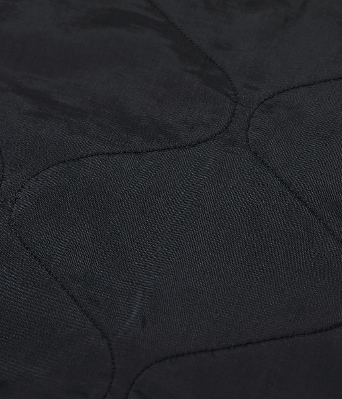 Lot No. TN15803H / TUF-NUT COTTON DUCK WORK VEST AGING MODEL