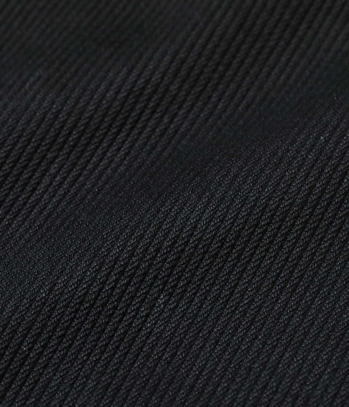 2026ǯ6��3������ / Lot No. SC42650 / 11oz. COTTON PIQUE ZIPPER FLY JEANS