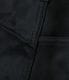 2026ǯ6��3������ / Lot No. SC42650 / 11oz. COTTON PIQUE ZIPPER FLY JEANS