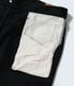 2026ǯ6��3������ / Lot No. SC42650 / 11oz. COTTON PIQUE ZIPPER FLY JEANS