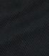 2026ǯ6��3������ / Lot No. SC42650 / 11oz. COTTON PIQUE ZIPPER FLY JEANS