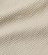 2026ǯ6��3������ / Lot No. SC42650 / 11oz. COTTON PIQUE ZIPPER FLY JEANS