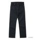2026ǯ6��3������ / Lot No. SC42650 / 11oz. COTTON PIQUE ZIPPER FLY JEANS
