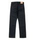 2026ǯ6��3������ / Lot No. SC42650 / 11oz. COTTON PIQUE ZIPPER FLY JEANS