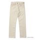 2026ǯ6��3������ / Lot No. SC42650 / 11oz. COTTON PIQUE ZIPPER FLY JEANS