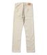 2026ǯ6��3������ / Lot No. SC42650 / 11oz. COTTON PIQUE ZIPPER FLY JEANS