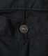 2026ǯ6��3������ / Lot No. SC42650 / 11oz. COTTON PIQUE ZIPPER FLY JEANS
