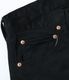 2026ǯ6��3������ / Lot No. SC42650 / 11oz. COTTON PIQUE ZIPPER FLY JEANS