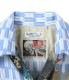 Lot No. SS38470 / SUN SURF  ˧ SPECIAL EDITION ¯ɴȬǷġ