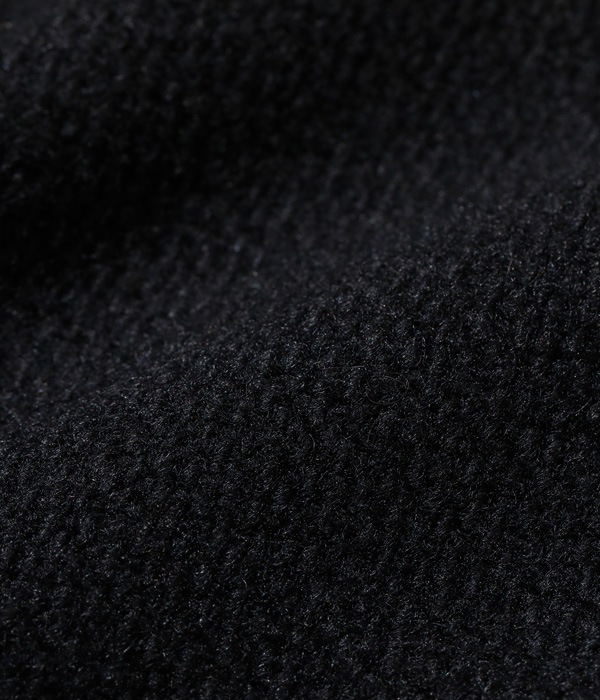 Lot No. SC15404  / 30oz. WOOL MELTON SPORTS JACKET